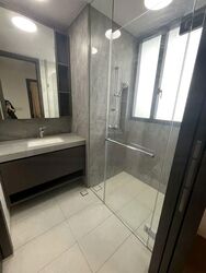 Parc Clematis (D5), Apartment #483638621